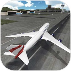 多特锋线头牌！吉拉西开赛7场6球2助，上赛季38球9助排金球第21